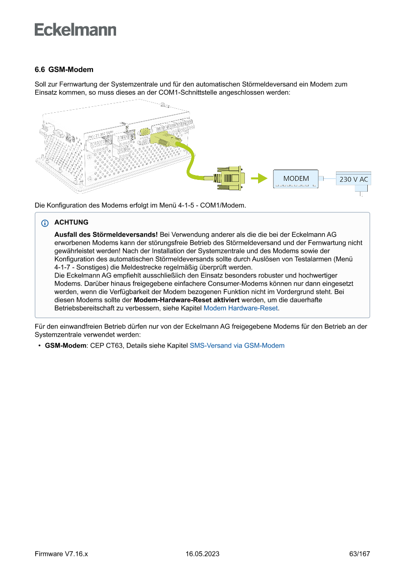 Das Dokument wird geladen...