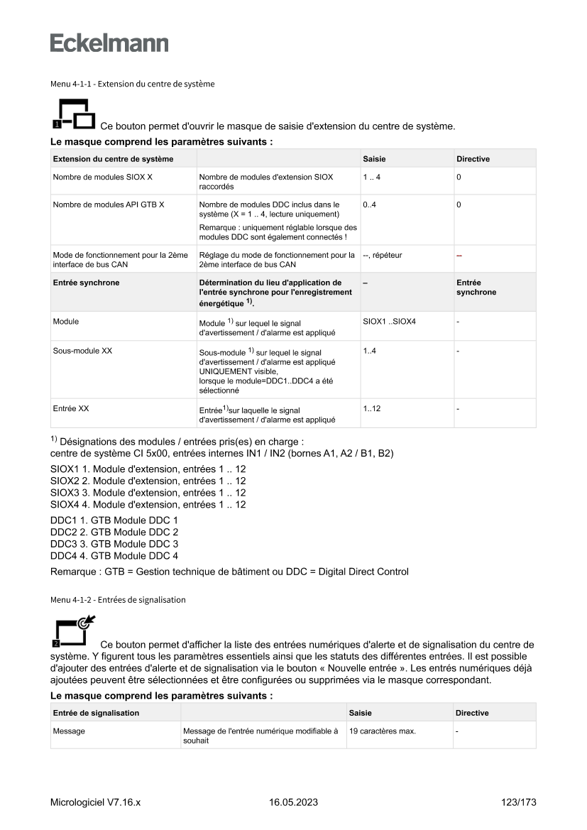 Le document est chargé...