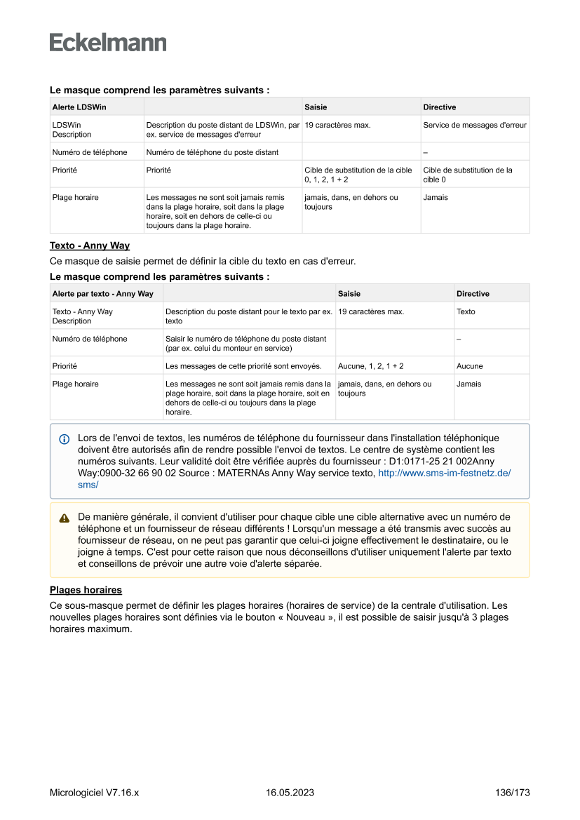 Le document est chargé...