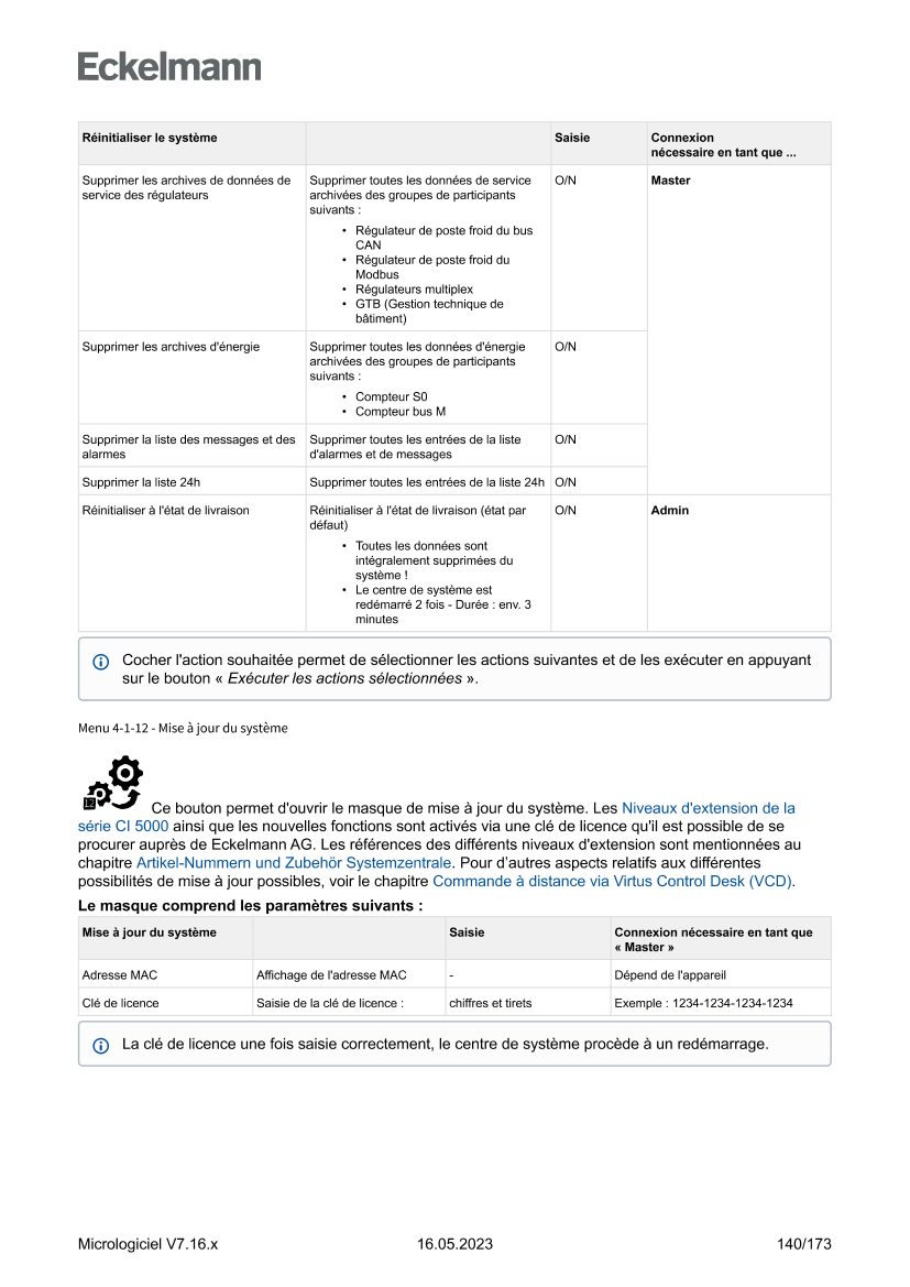 Le document est chargé...