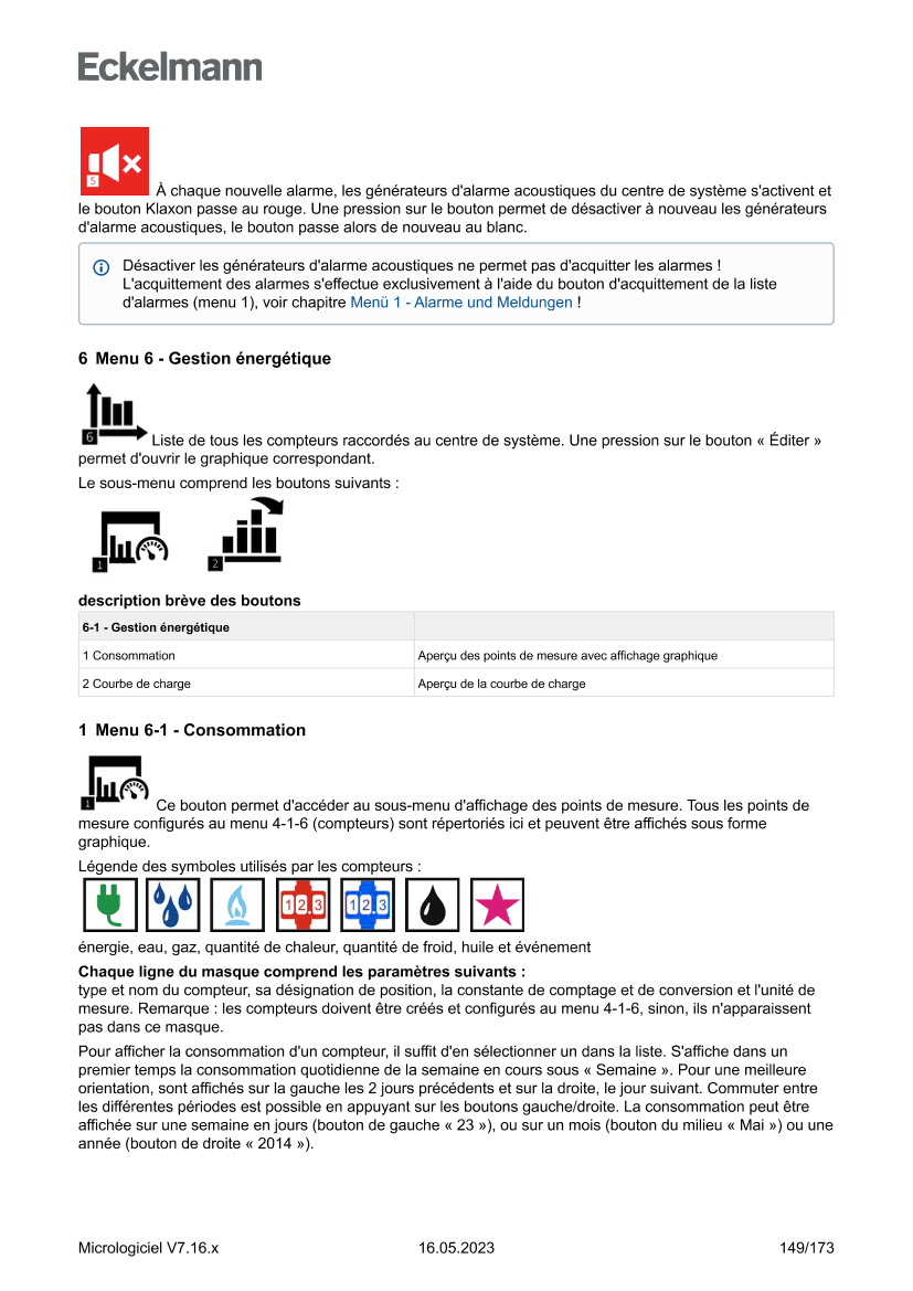 Le document est chargé...