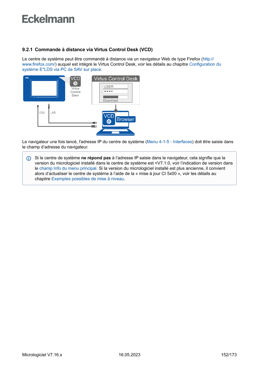 Le document est chargé...