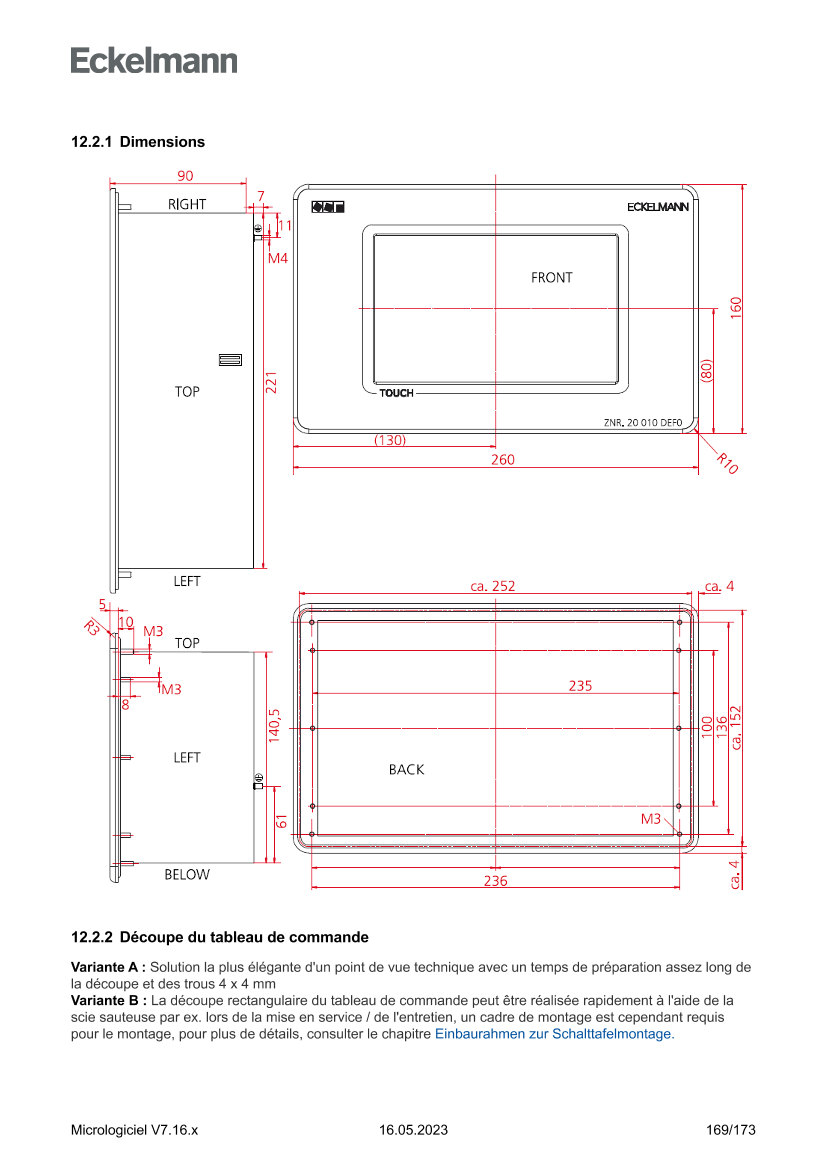 Le document est chargé...