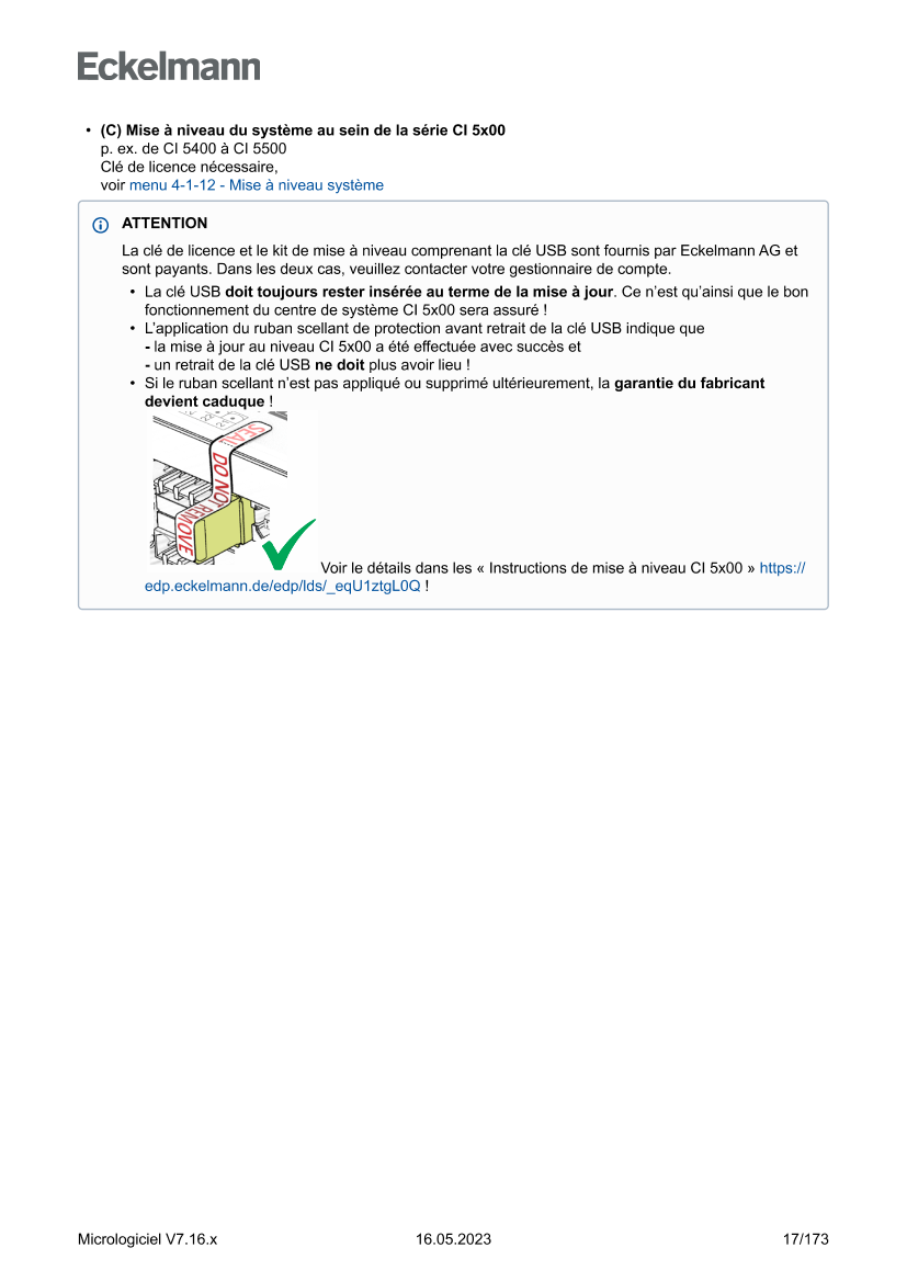 Le document est chargé...