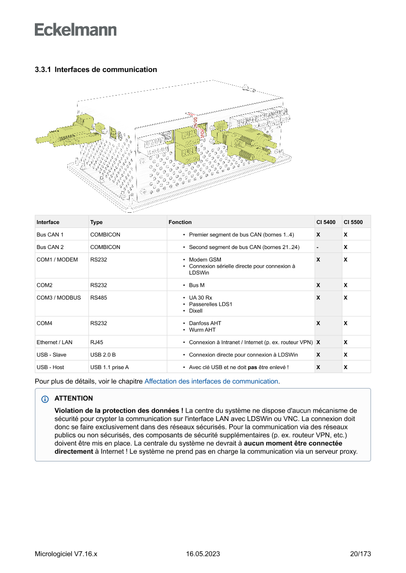 Le document est chargé...