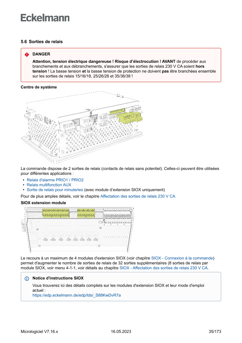 Le document est chargé...