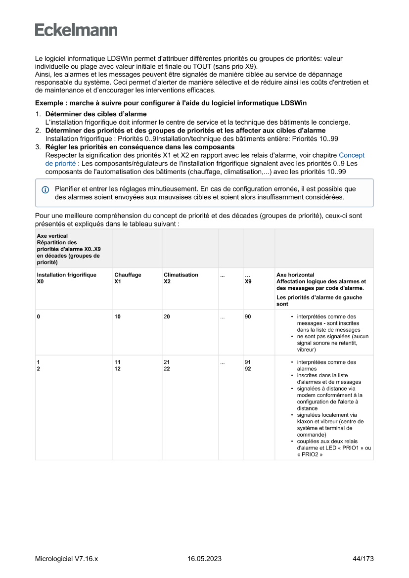 Le document est chargé...