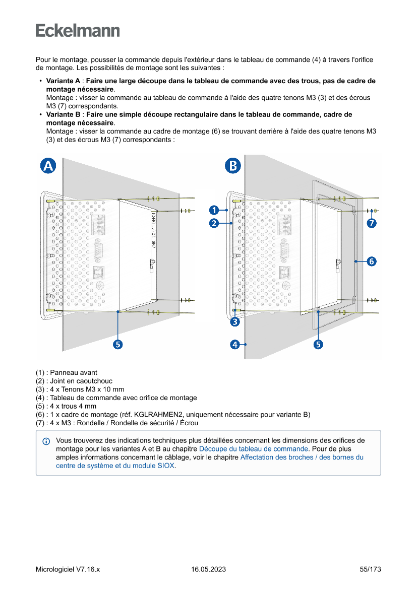 Le document est chargé...