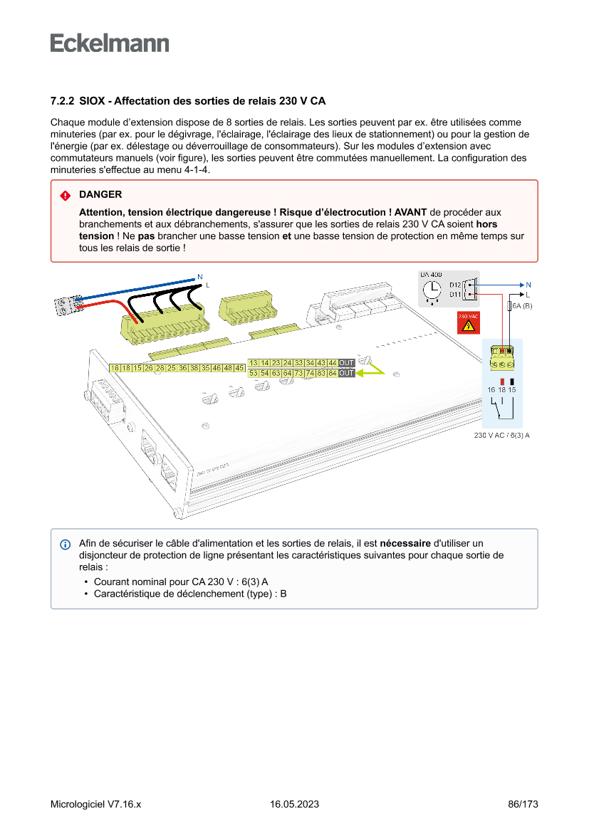 Le document est chargé...