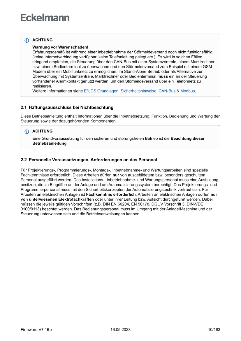 Le document est chargé...