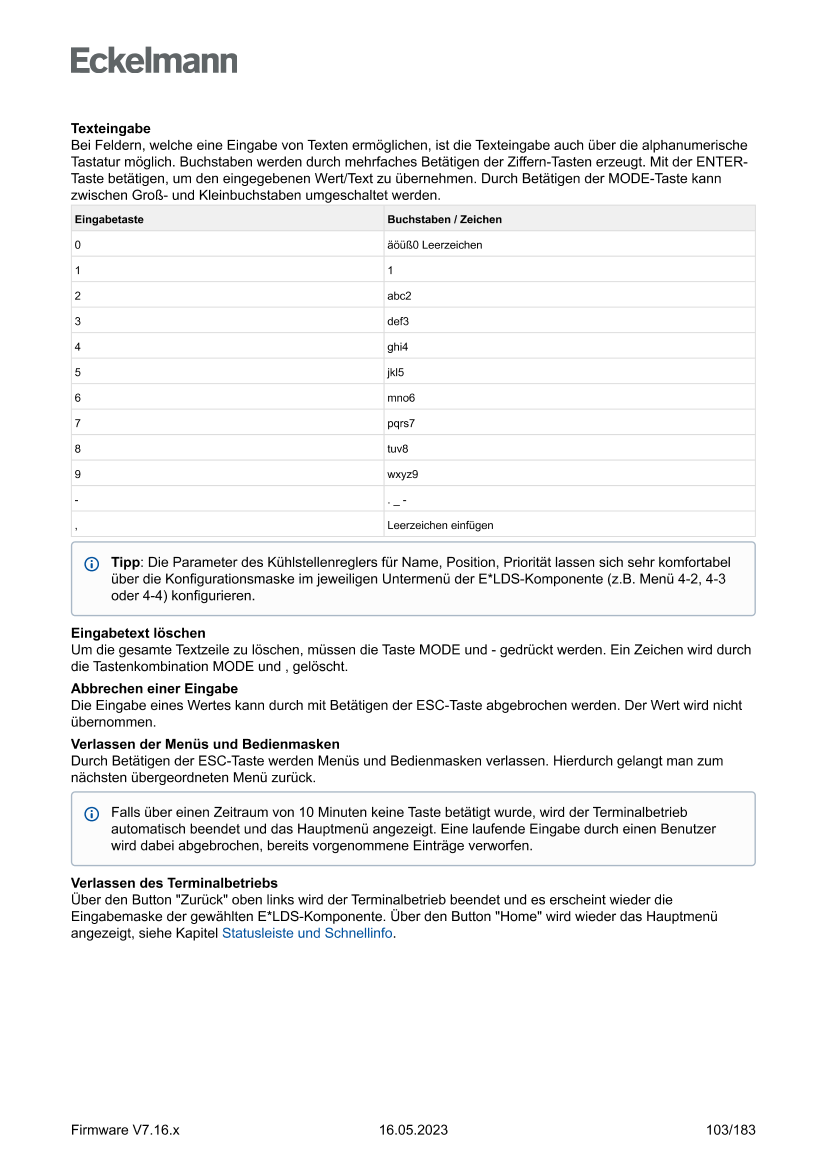 Le document est chargé...