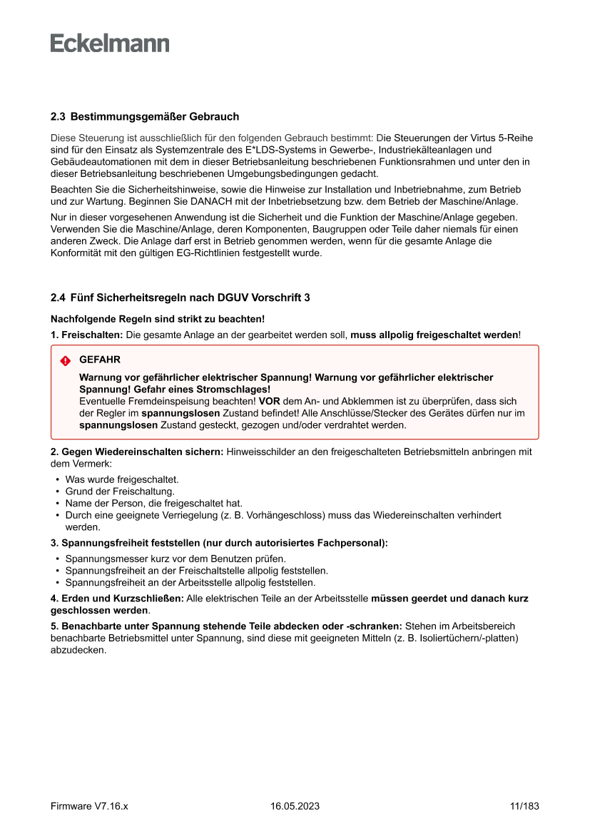 Le document est chargé...