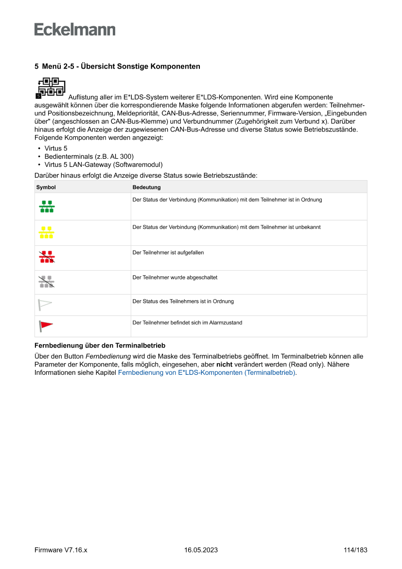 Document will be loaded...