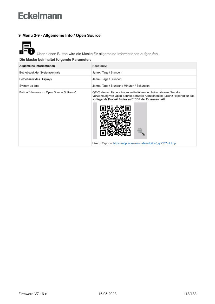 Le document est chargé...