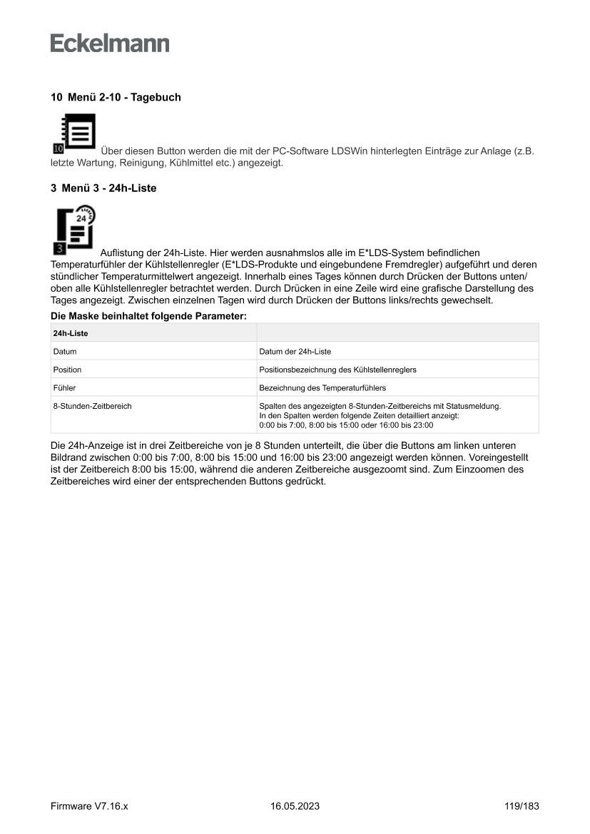 Le document est chargé...