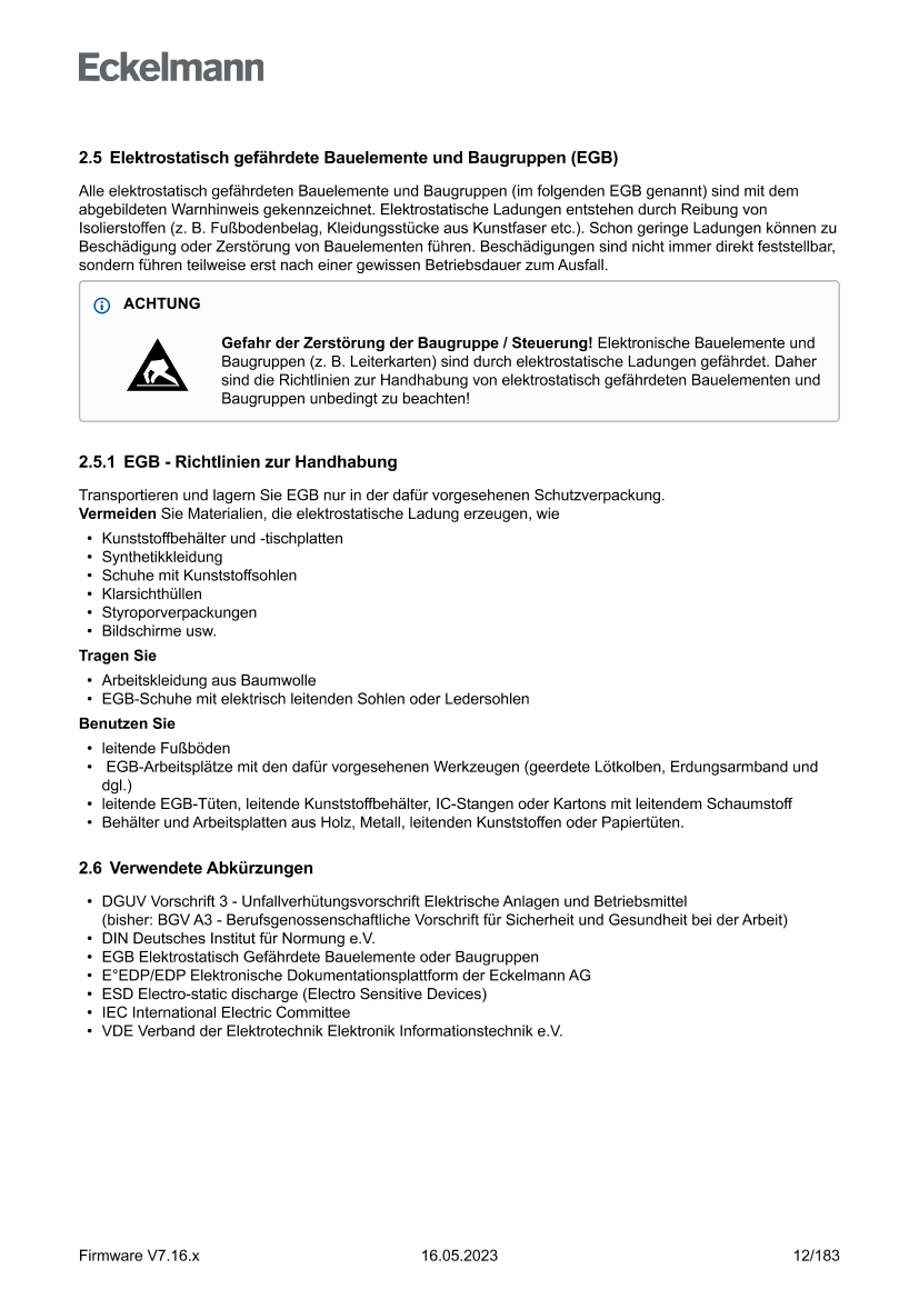 Le document est chargé...