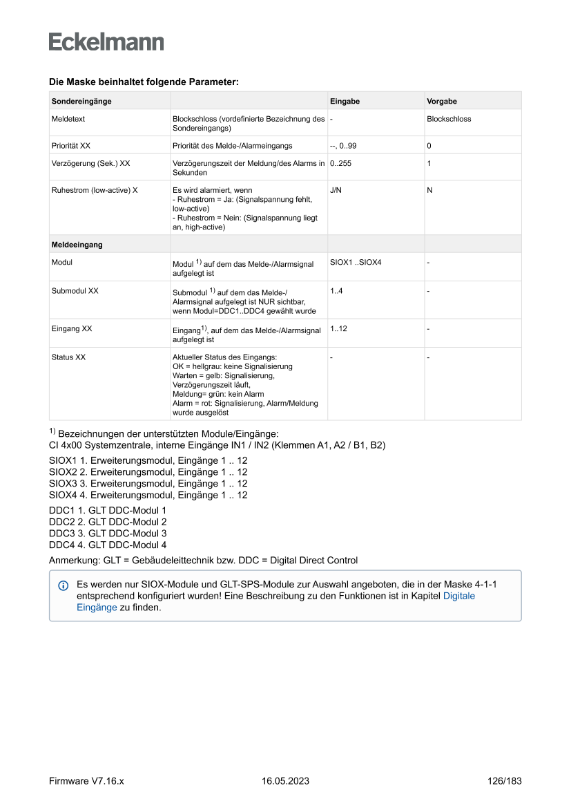 Document will be loaded...