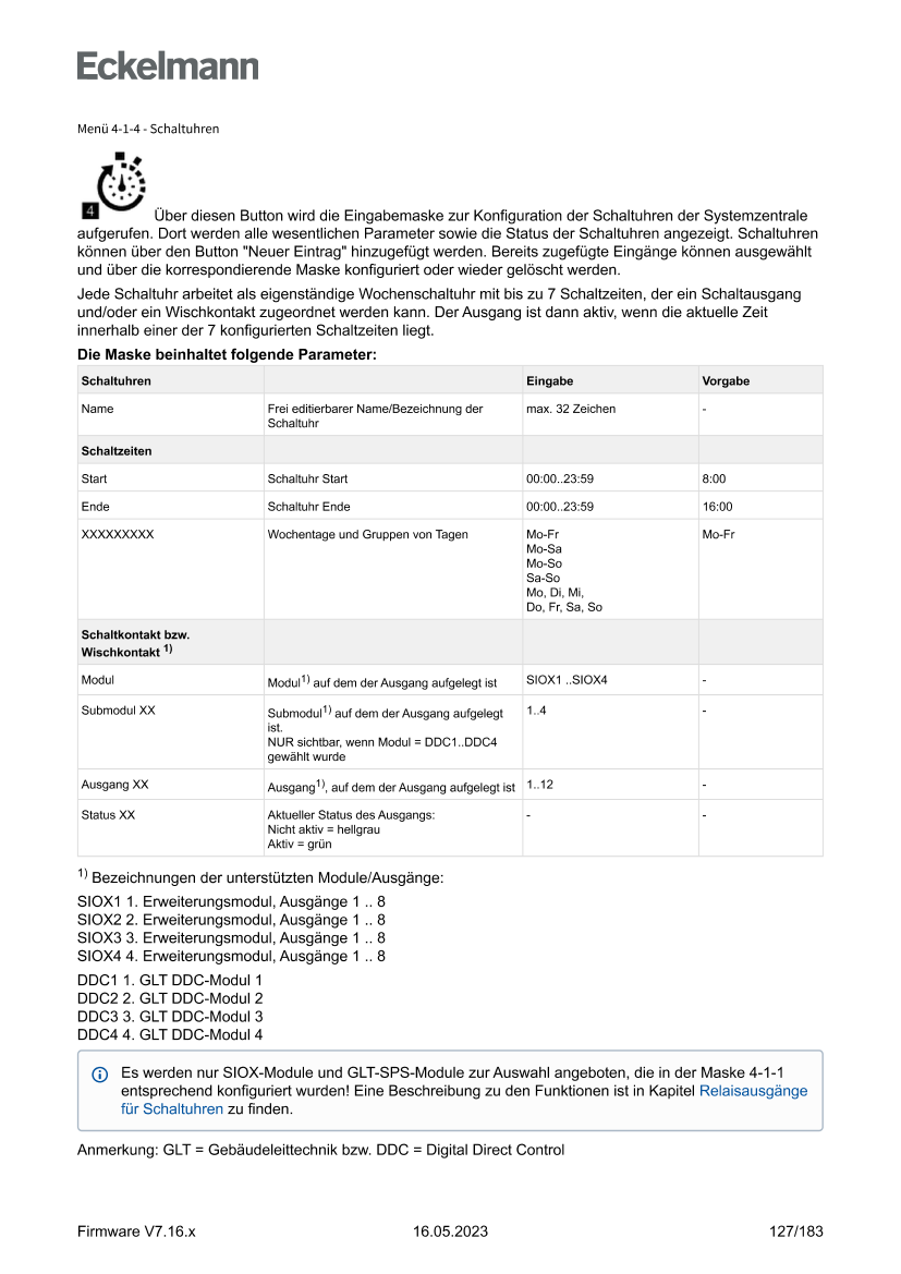 Document will be loaded...