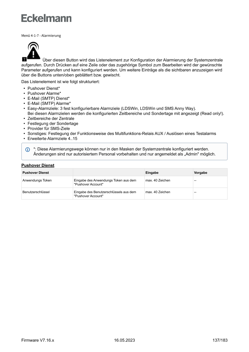 Document will be loaded...