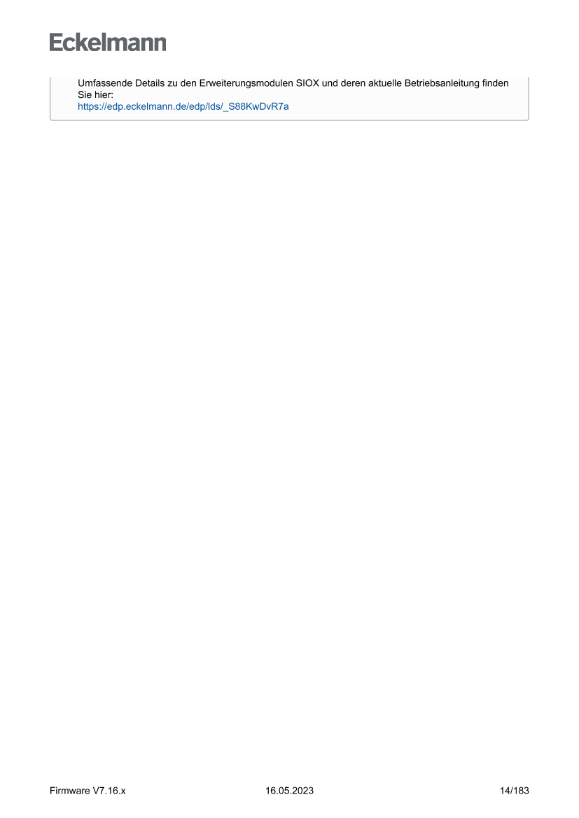 Le document est chargé...