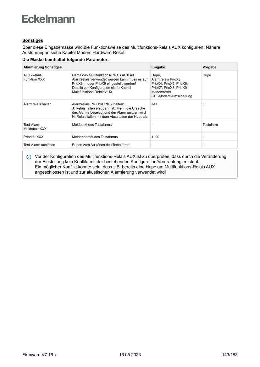 Le document est chargé...