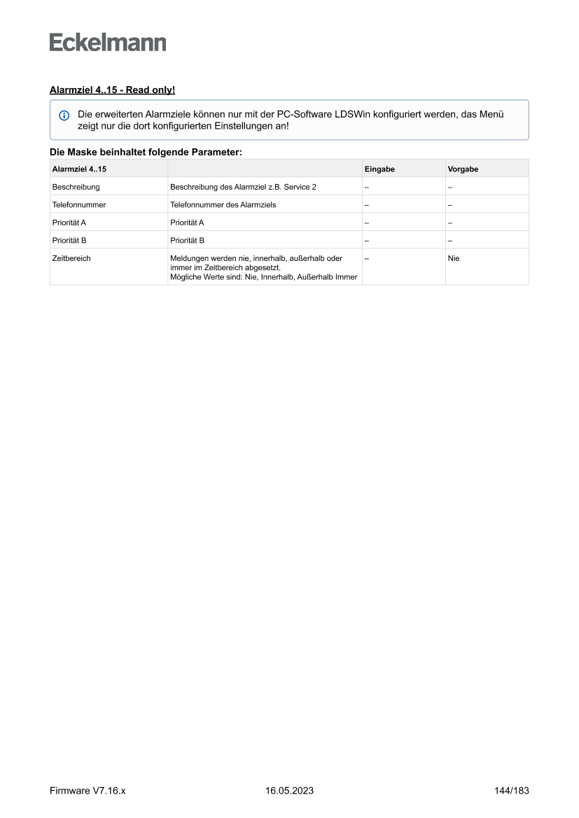 Das Dokument wird geladen...