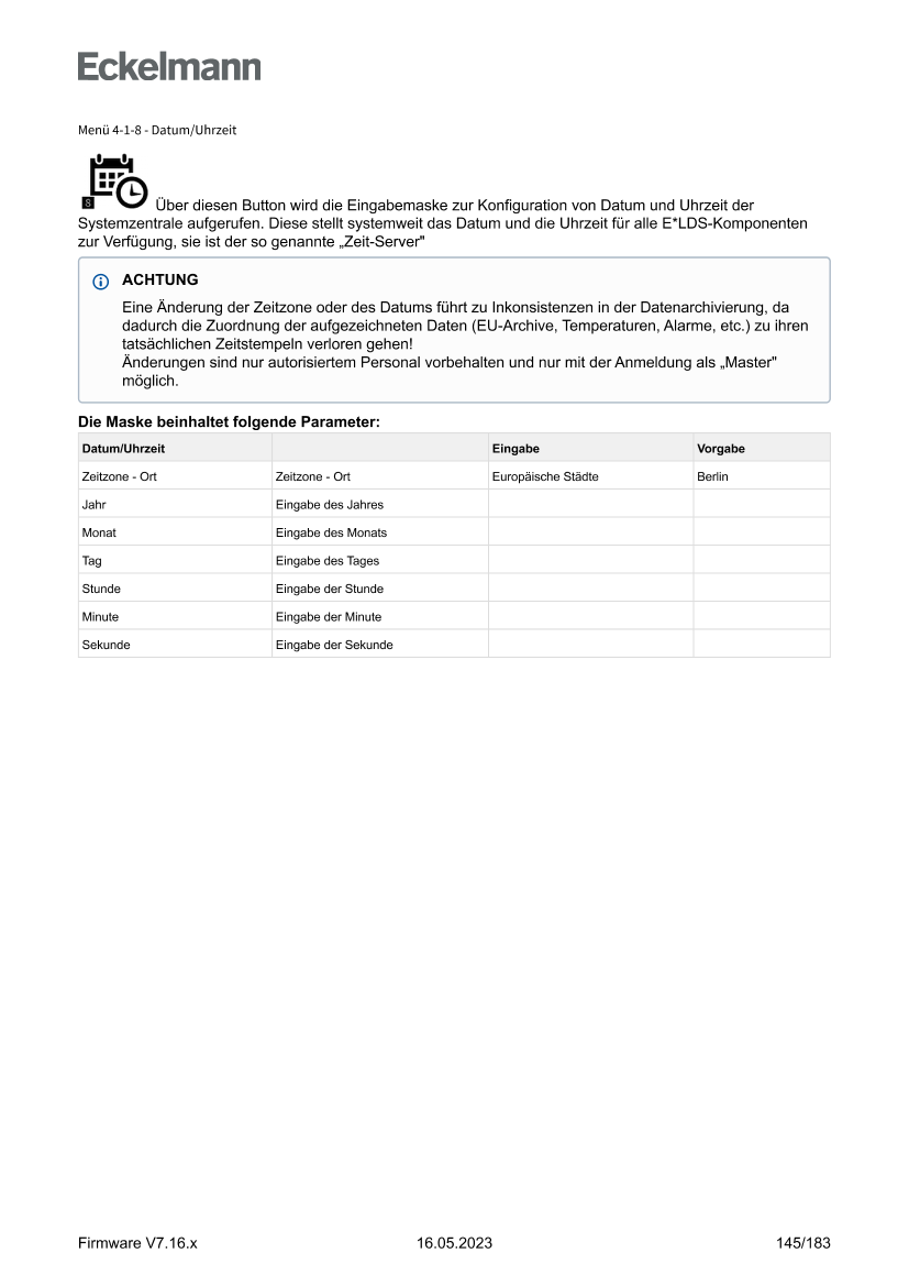 Le document est chargé...