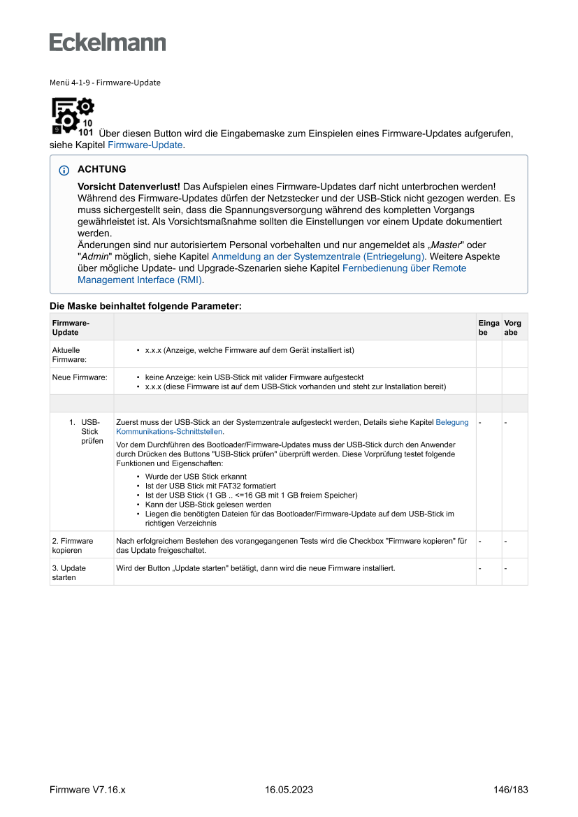 Le document est chargé...