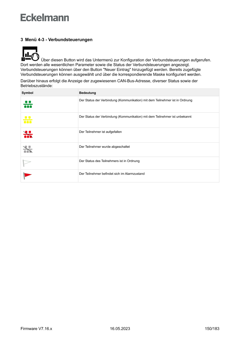 Le document est chargé...