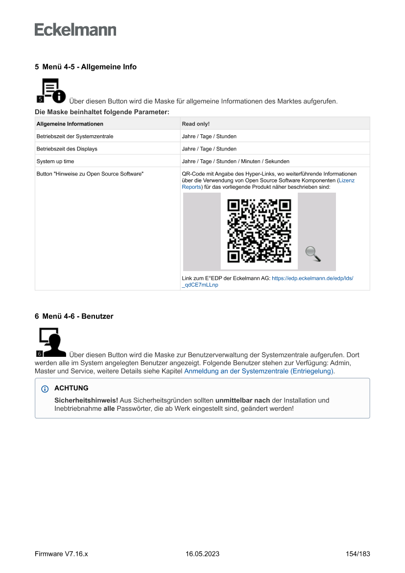 Le document est chargé...