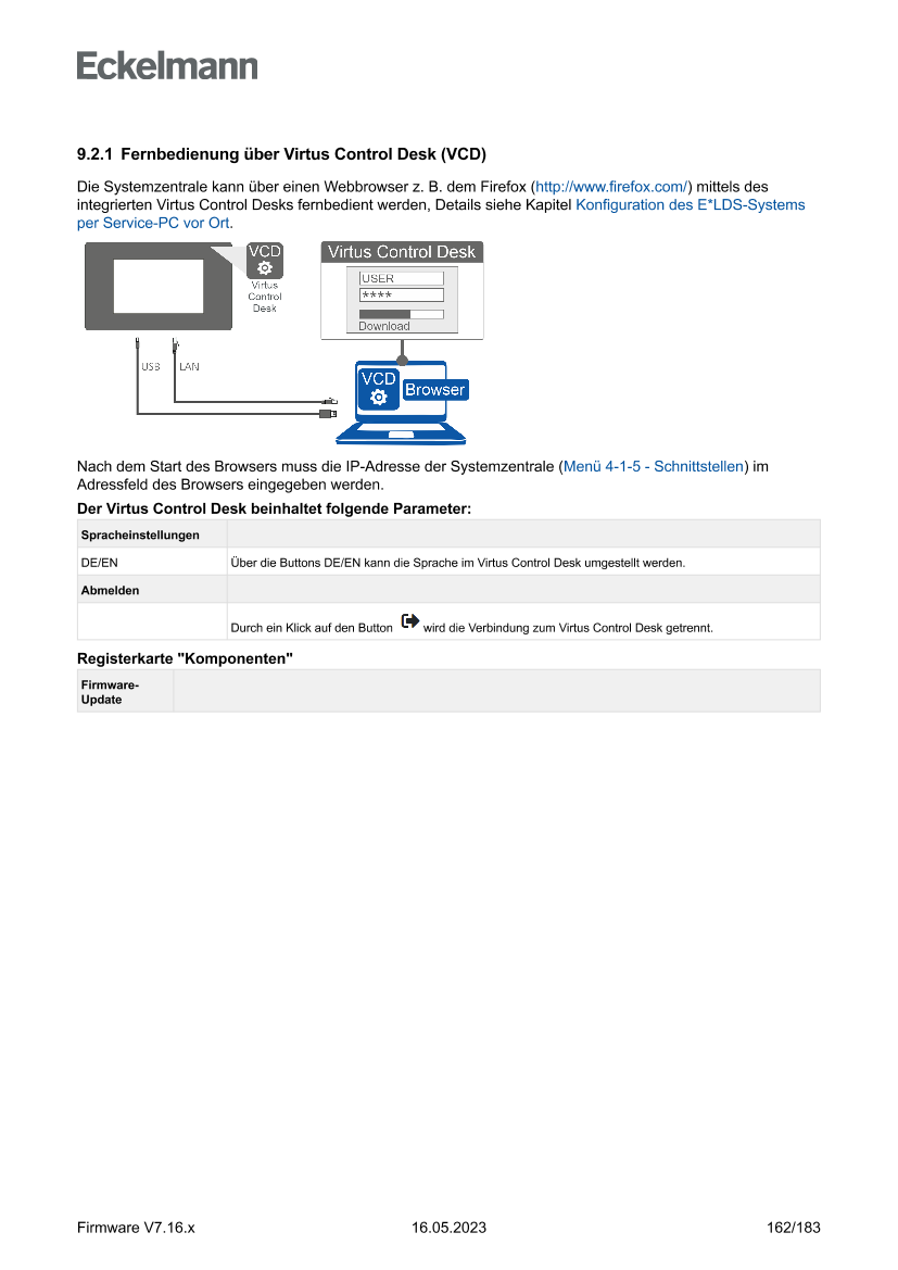 Le document est chargé...