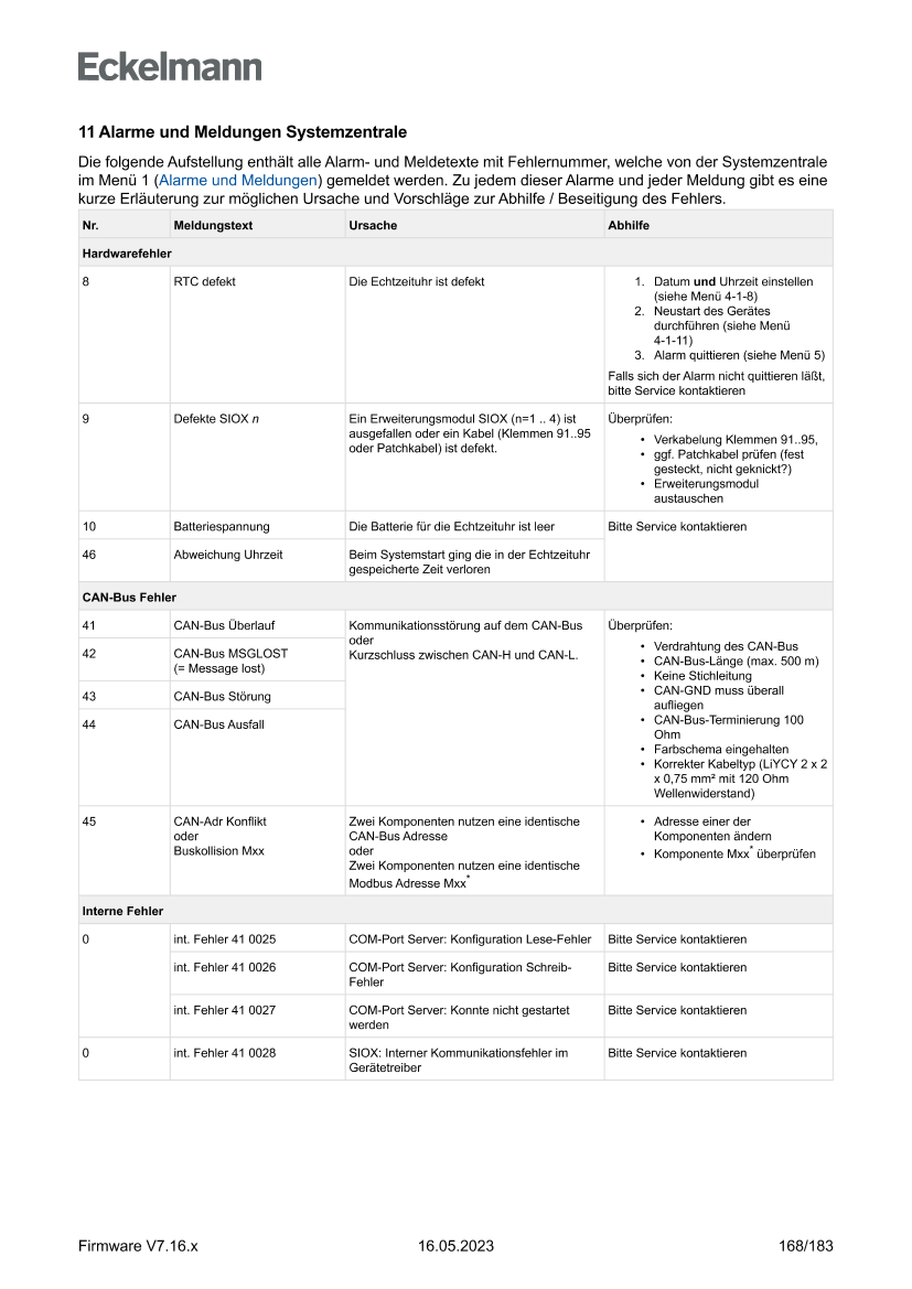 Le document est chargé...