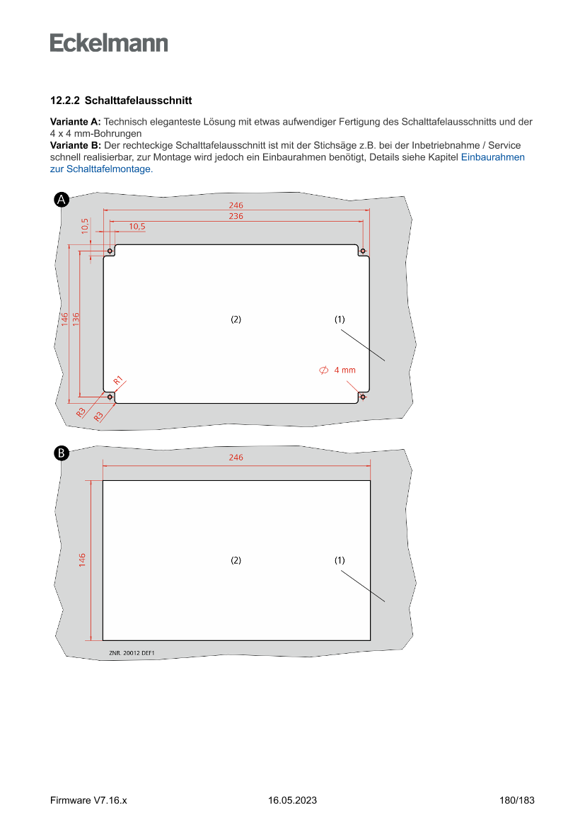 Document will be loaded...