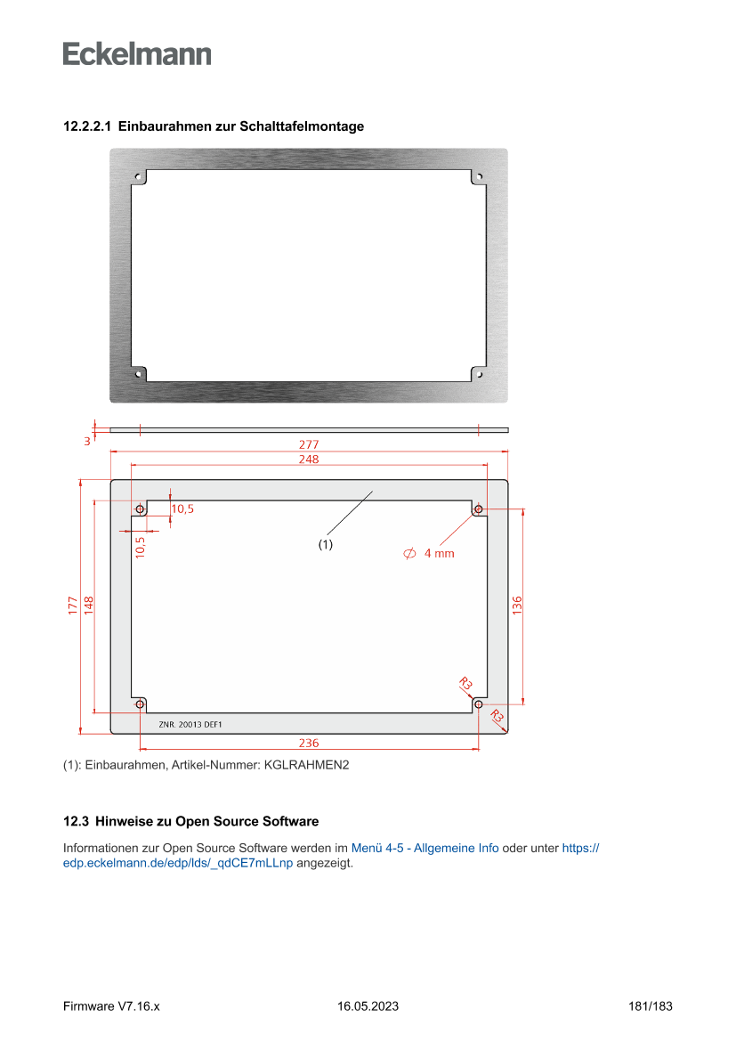 Document will be loaded...