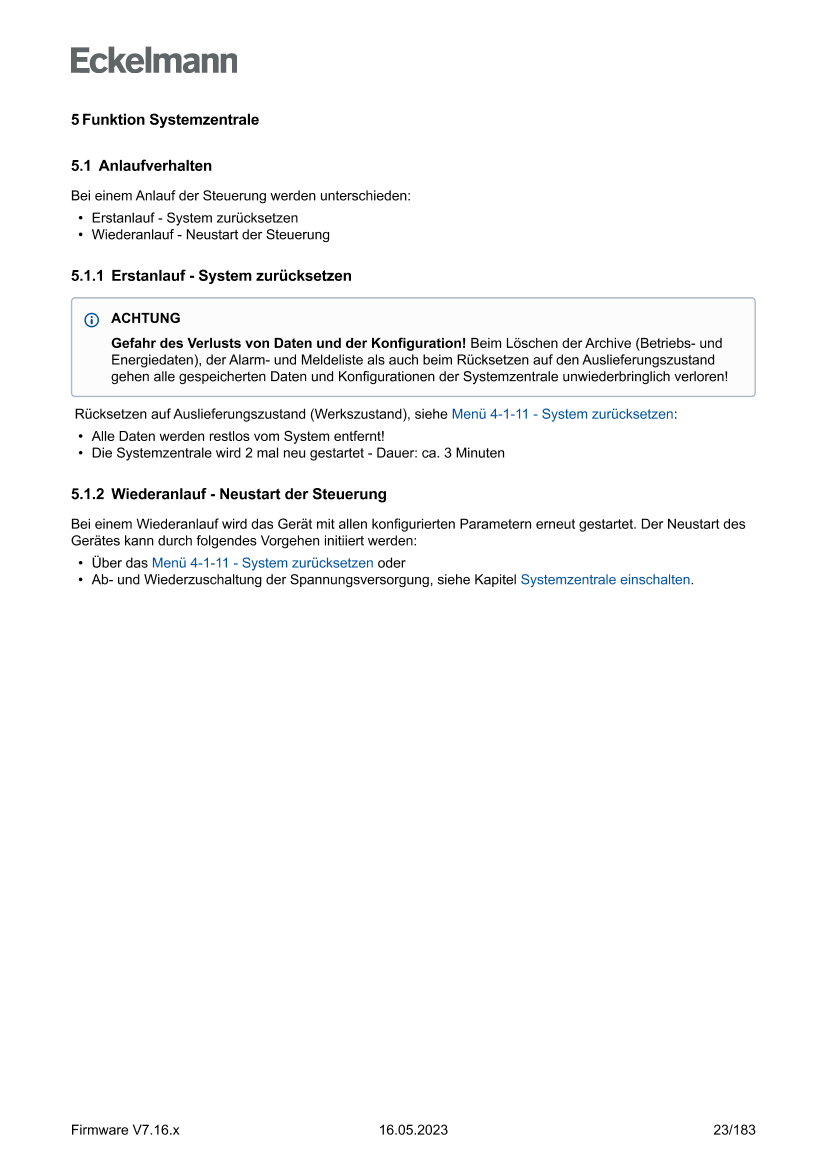 Le document est chargé...