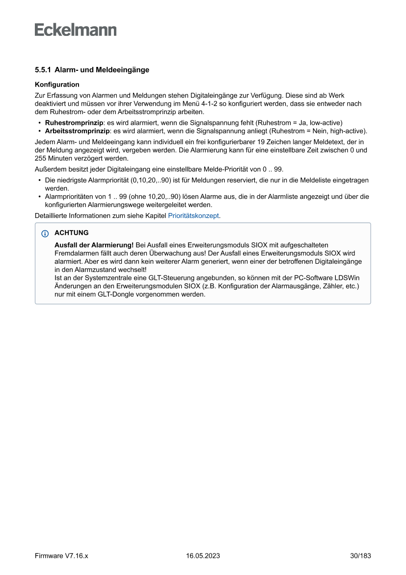 Le document est chargé...