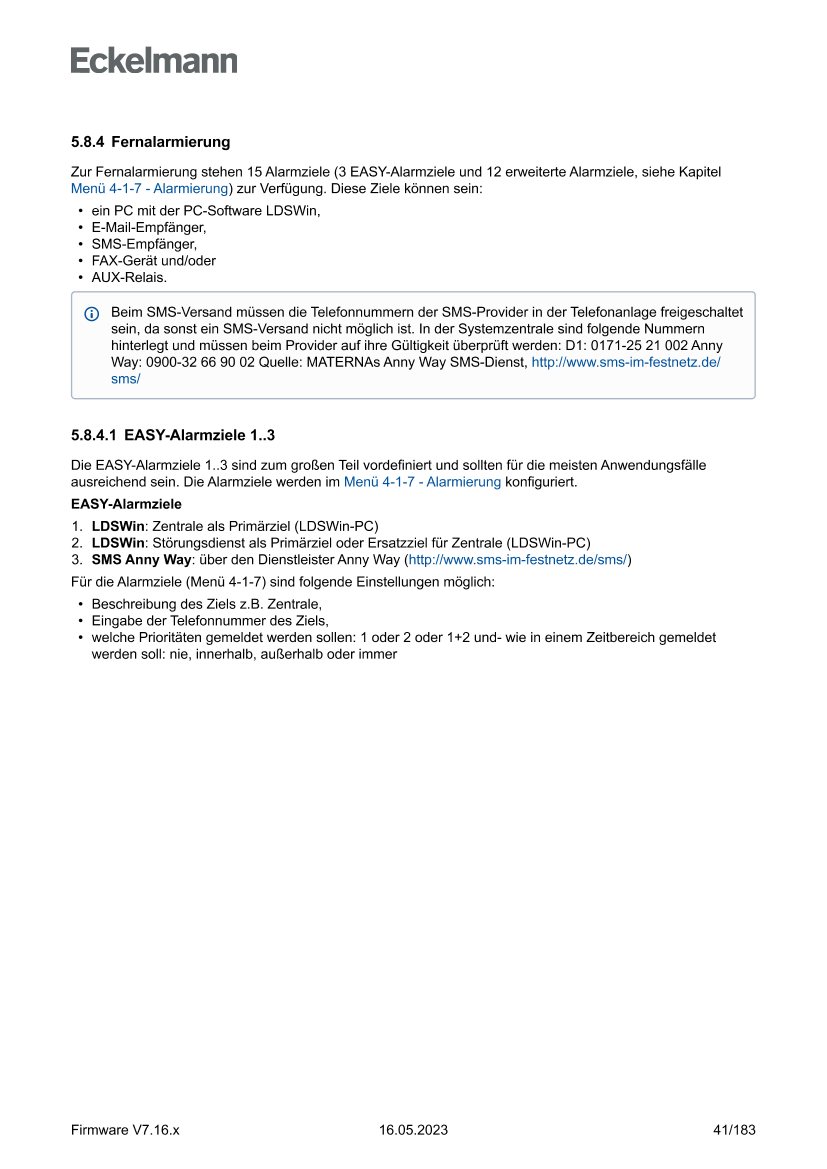 Le document est chargé...