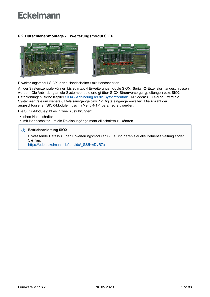 Document will be loaded...