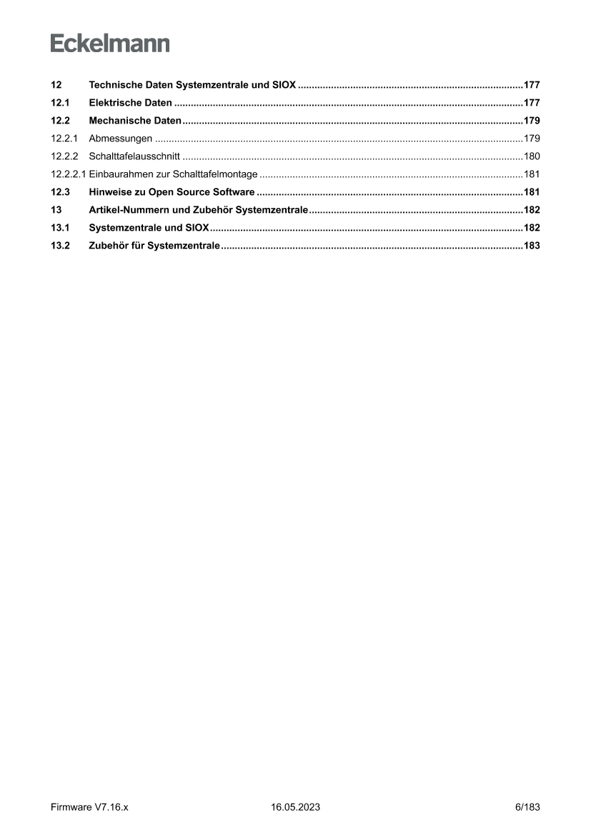 Le document est chargé...