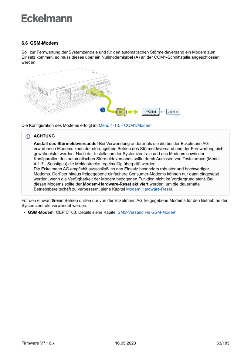 Le document est chargé...