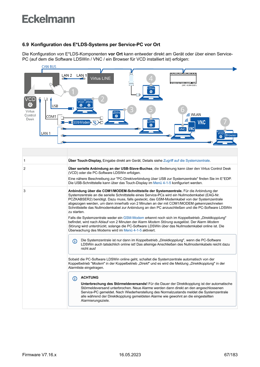 Document will be loaded...