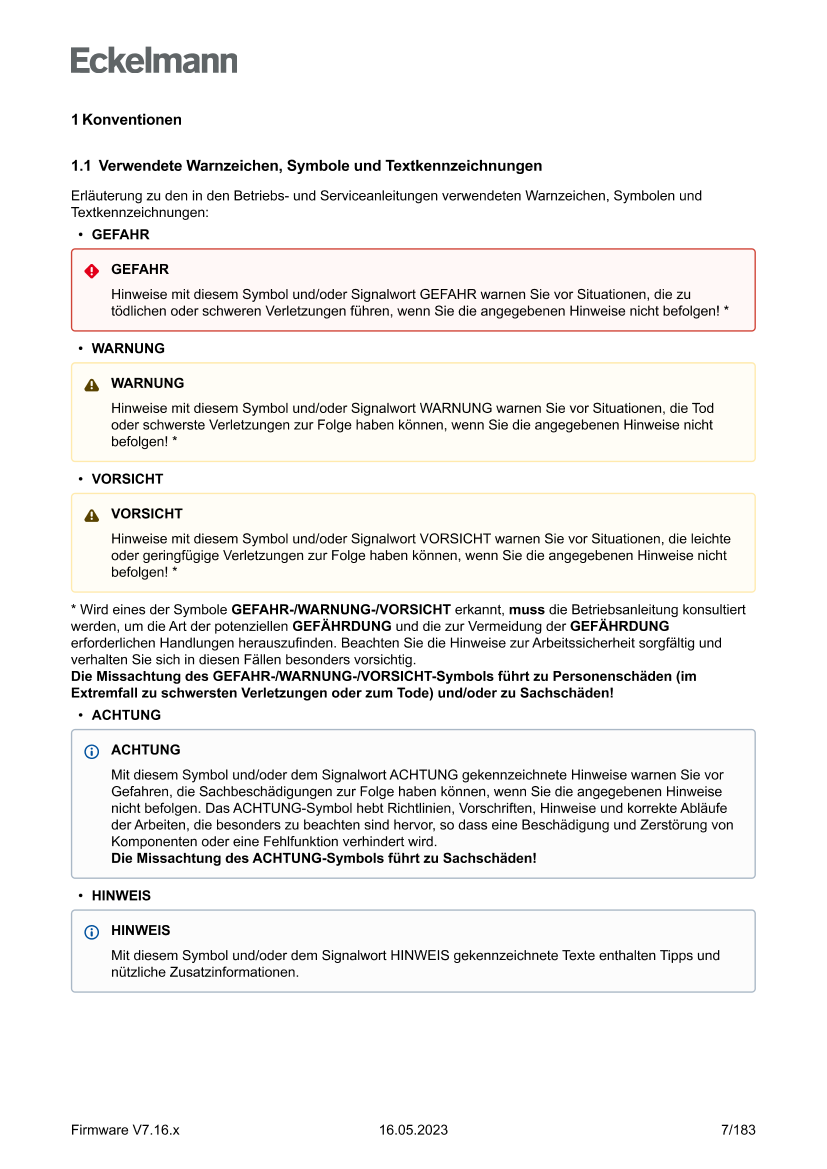 Le document est chargé...