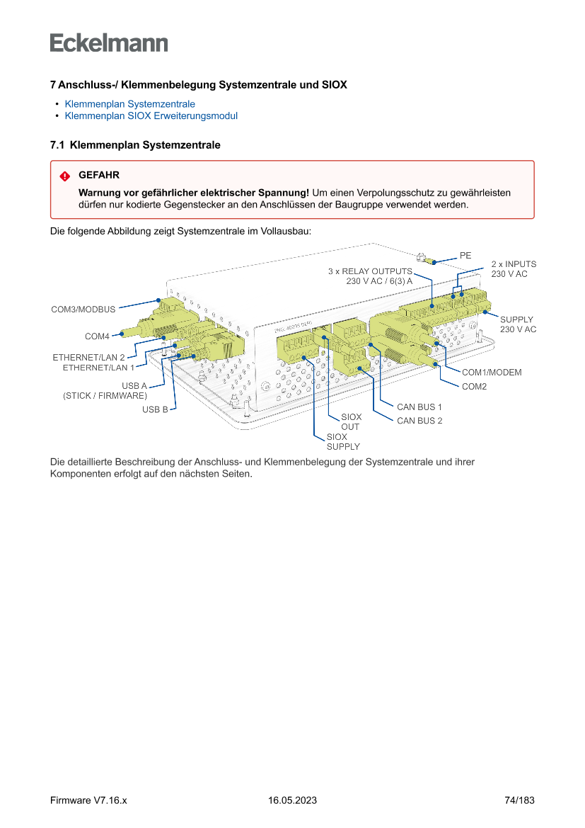 Das Dokument wird geladen...