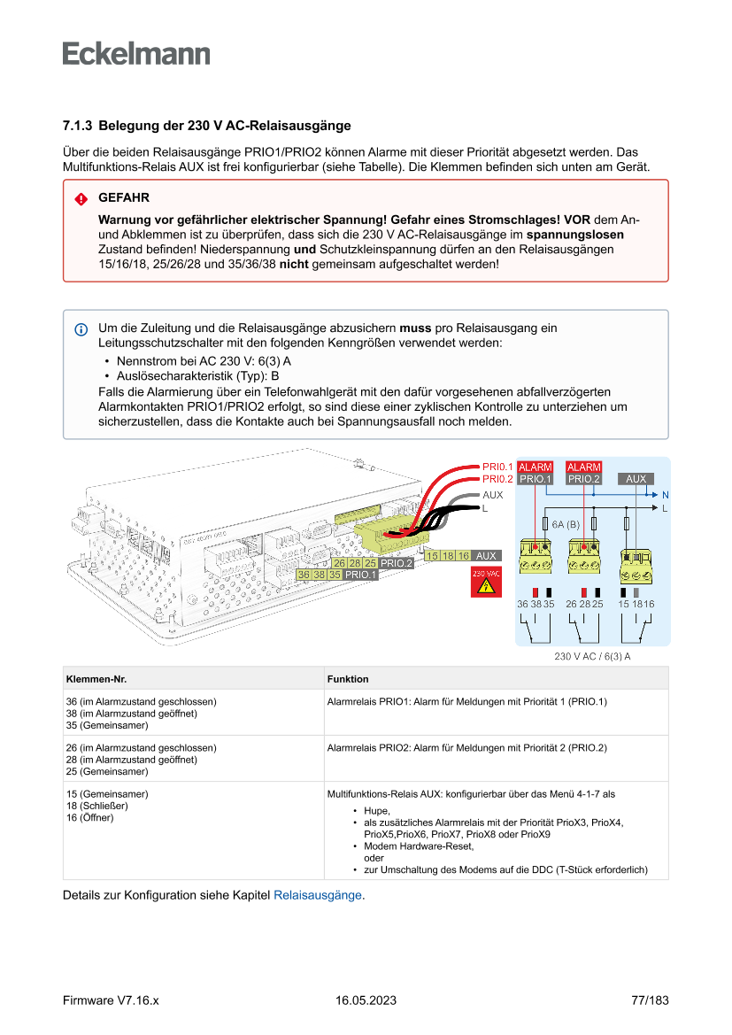 Le document est chargé...