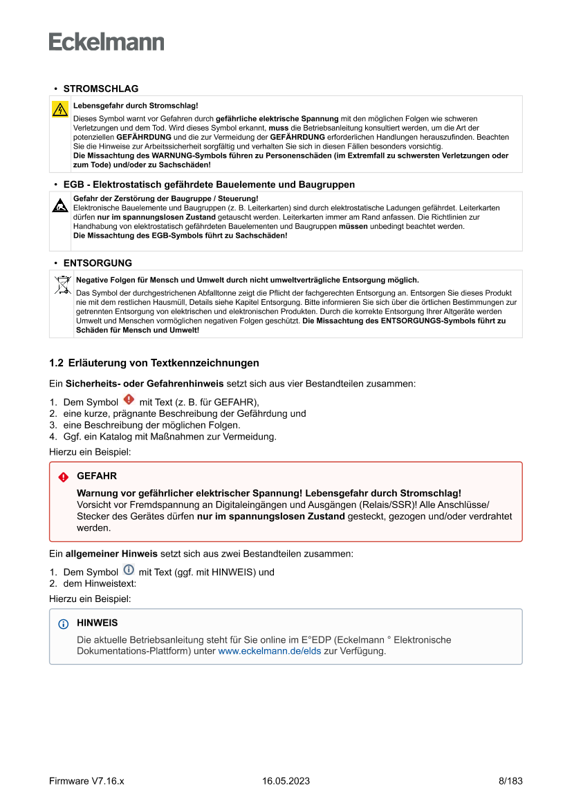 Le document est chargé...