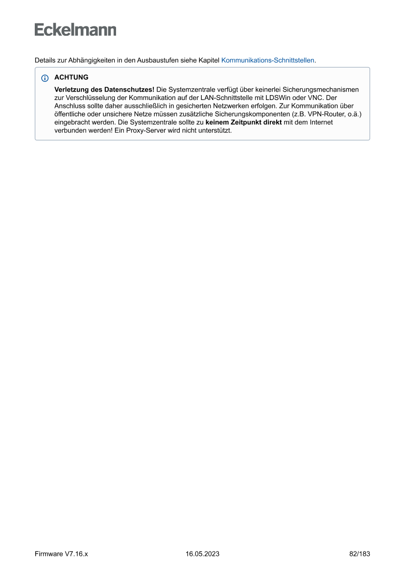 Document will be loaded...