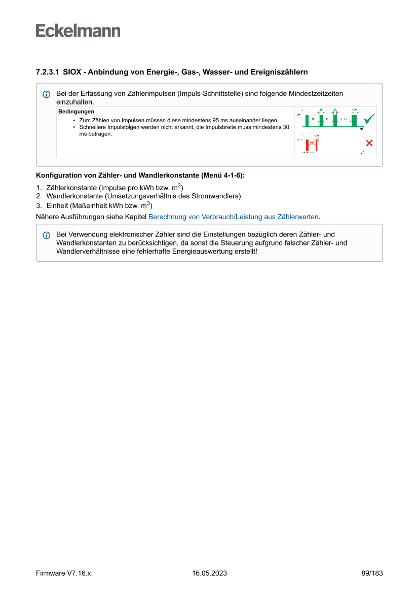 Le document est chargé...