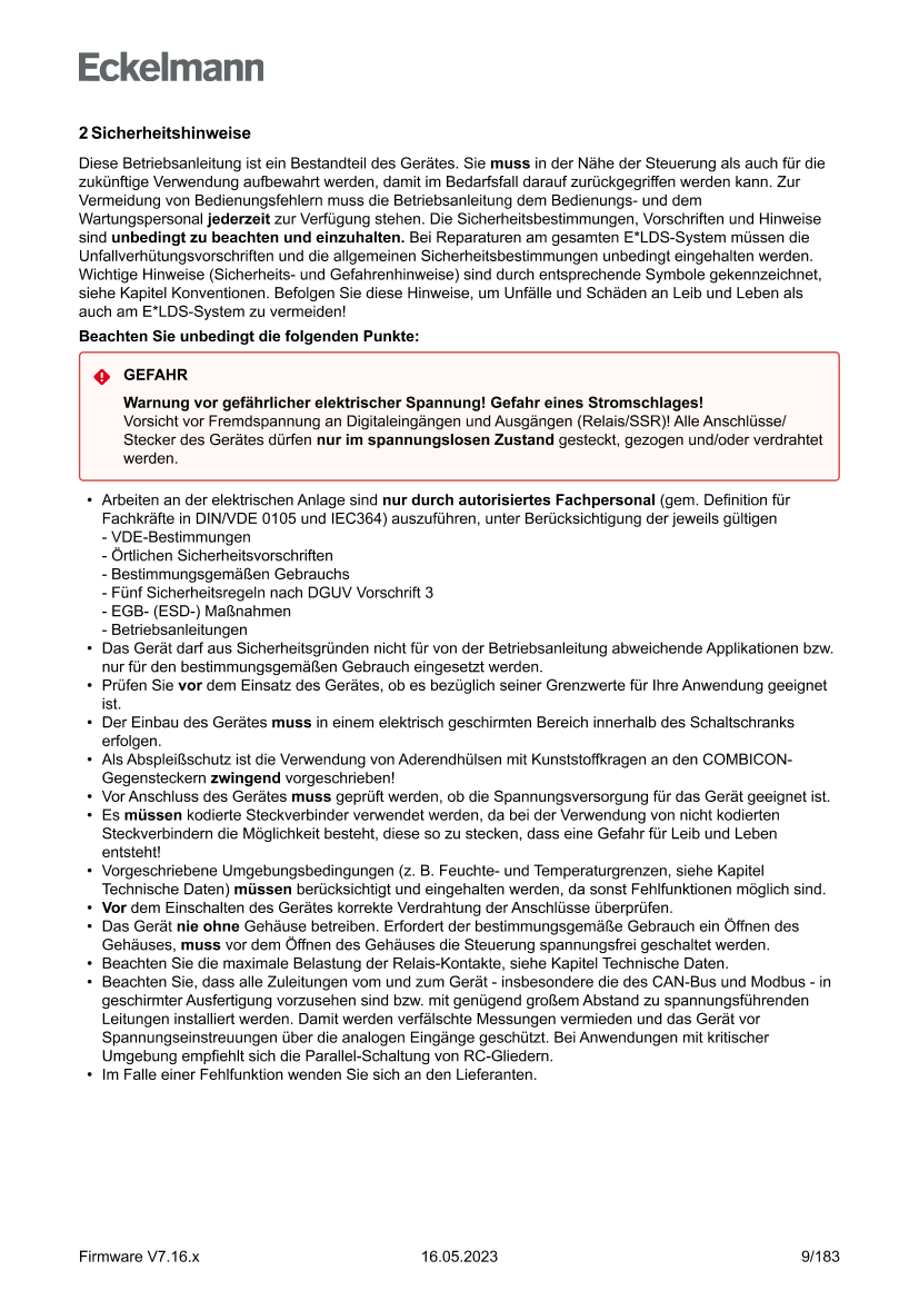 Le document est chargé...