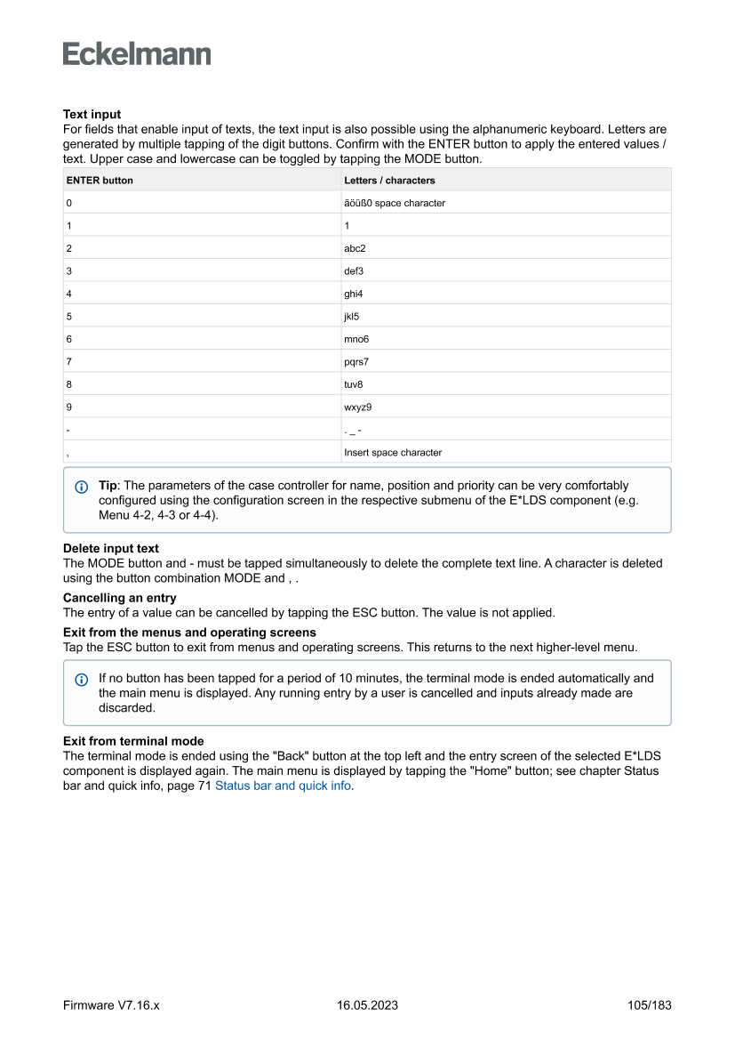 Document will be loaded...
