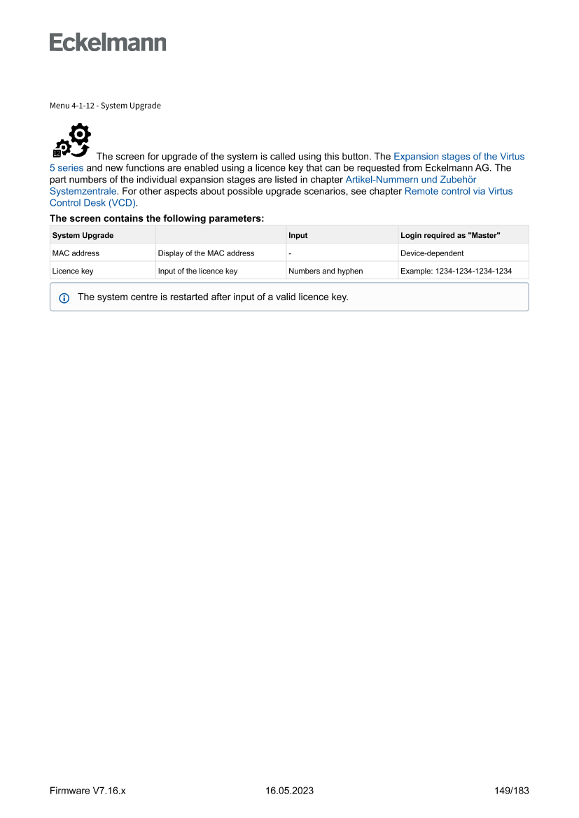 Das Dokument wird geladen...